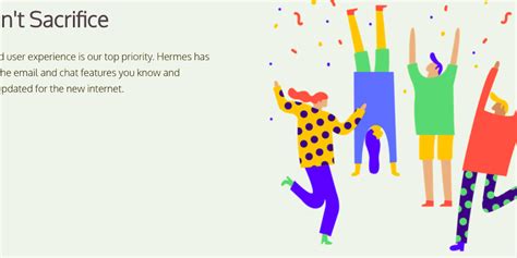 hermes jobs paris|hermes jobs vacancies near me.